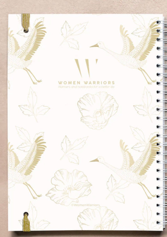 Carnet de grossesse